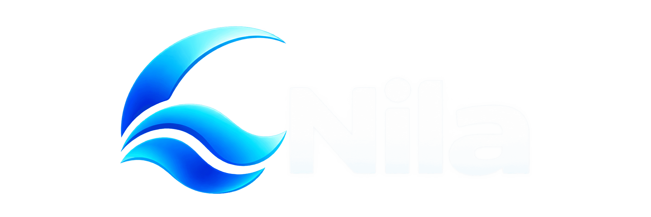 Nila